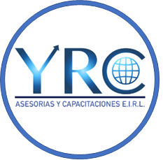 YRC Asesorías y Capacitaciones