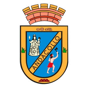 ANDACOLLO
