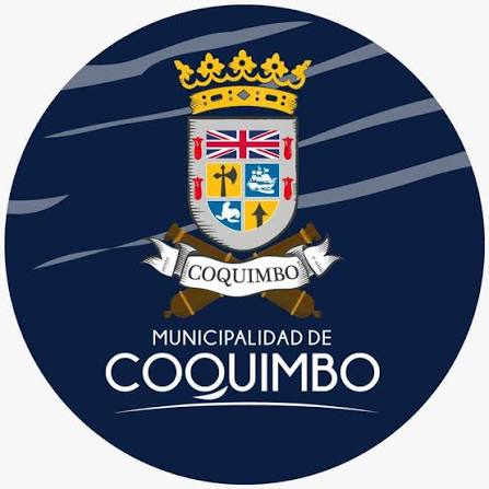 COQUIMBO