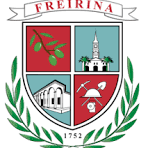 FREIRINA