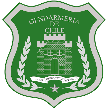 GENDARMERIA