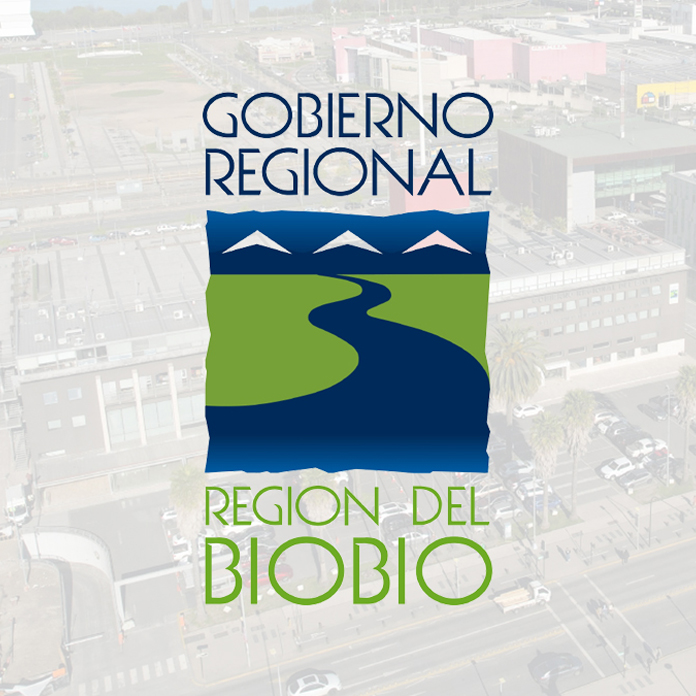 GORE-Biobio-v2