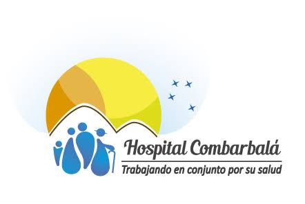 HOSP COMBARBALA