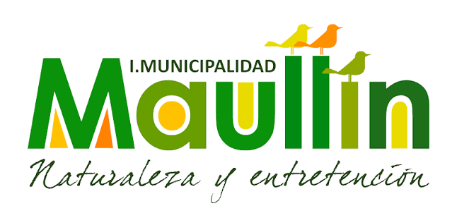 MAULLIN