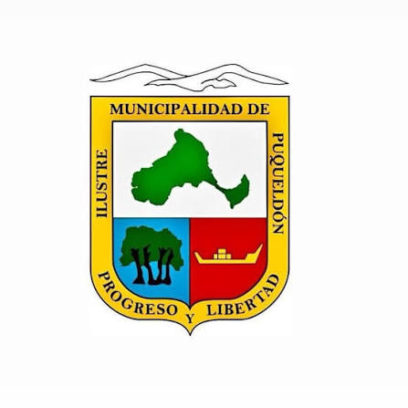 PUQUELDON