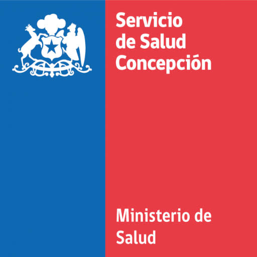 SSCONCEPCION