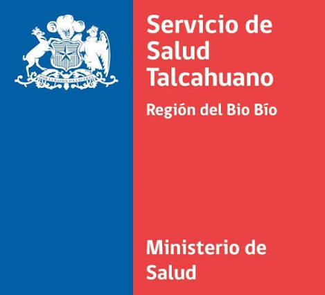 SSTALCAHUANO