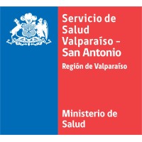 SSVSA