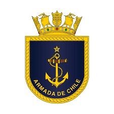 armada