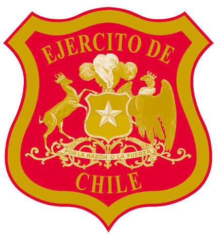 ejercito