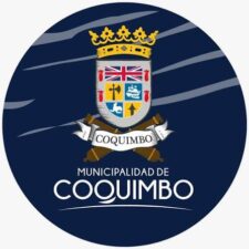 COQUIMBO