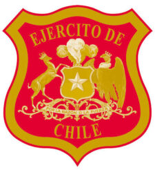 ejercito