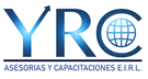 YRC Asesorías y Capacitaciones